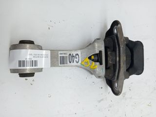 SOPORTE MOTOR HYUNDAI I30 (PD) 503830