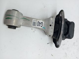 SOPORTE MOTOR HYUNDAI I30 (PD) 503830