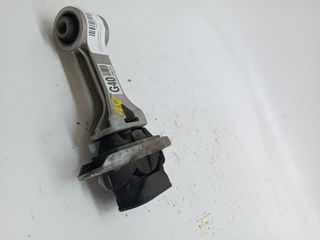 SOPORTE MOTOR HYUNDAI I30 (PD) 503830