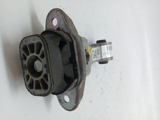 SOPORTE MOTOR HYUNDAI I30 (PD) 503830