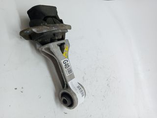 SOPORTE MOTOR HYUNDAI I30 (PD) 503830