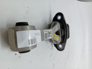 SOPORTE MOTOR HYUNDAI I30 (PD) 503830