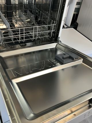 Lavastoviglie Hoover HF 3C7L0W-80 H-DISH 300 – 13 Servizi – A++ – Inverter