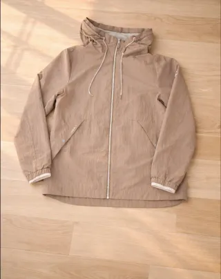 Chaqueta Street One ligera Talla M