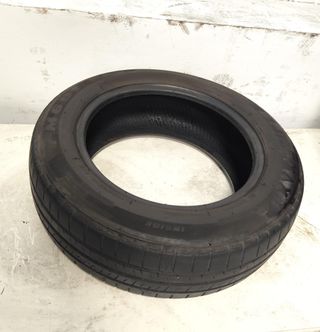 Neumáticos de segunda mano 185/65 R15