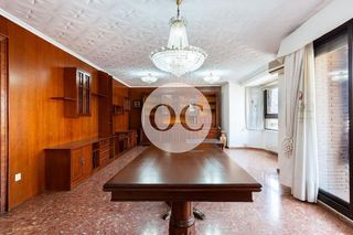 Piso en venta en L´Hort de Senabre en Valencia