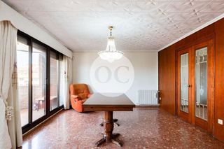 Piso en venta en L´Hort de Senabre en Valencia