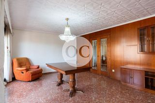 Piso en venta en L´Hort de Senabre en Valencia