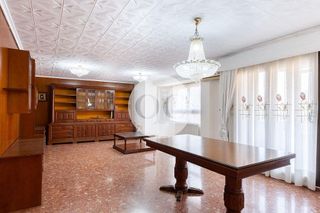 Piso en venta en L´Hort de Senabre en Valencia