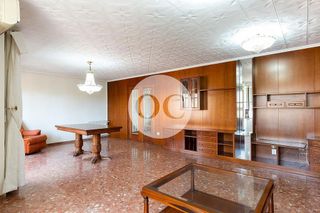 Piso en venta en L´Hort de Senabre en Valencia