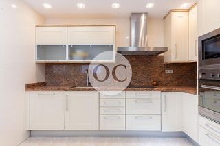 Piso en venta en L´Hort de Senabre en Valencia