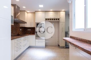 Piso en venta en L´Hort de Senabre en Valencia