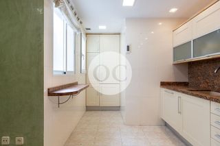 Piso en venta en L´Hort de Senabre en Valencia