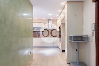 Piso en venta en L´Hort de Senabre en Valencia