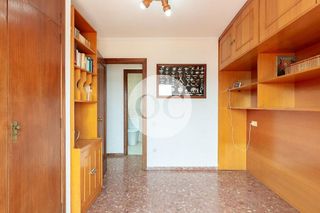 Piso en venta en L´Hort de Senabre en Valencia
