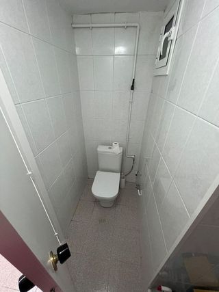 Trastero en venta en Masnou