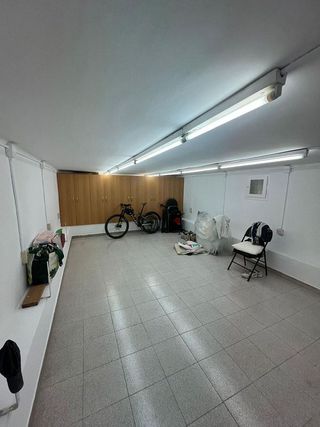 Trastero en venta en Masnou