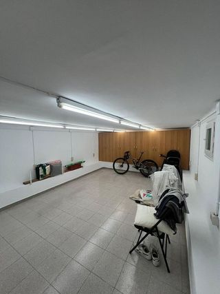 Trastero en venta en Masnou