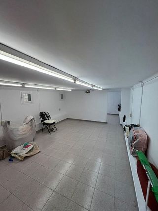 Trastero en venta en Masnou