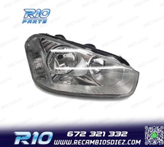 FARO DCH FORD FOCUS C-MAX 07-10