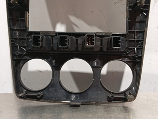 CONSOLA CENTRAL KIA CERATO (LD) 8022373810