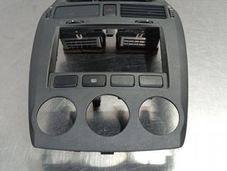 CONSOLA CENTRAL KIA CERATO (LD) 8022373810