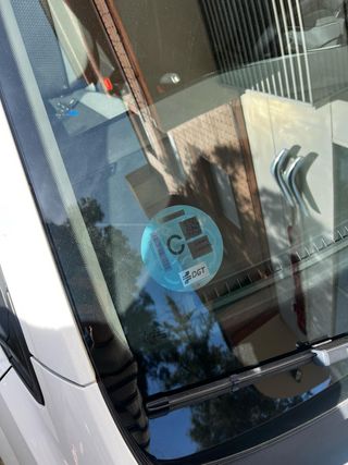 Volkswagen Polo 2023