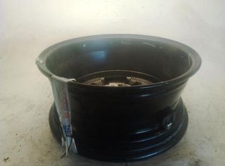 Llanta hyundai 52910a5700 i30 1.4 crdi 20965969