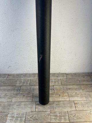 Adhesivo para puertas