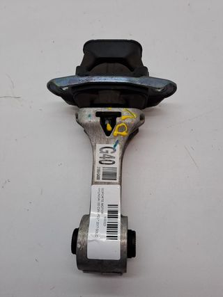 SOPORTE MOTOR HYUNDAI I30 CW (PD) 600323