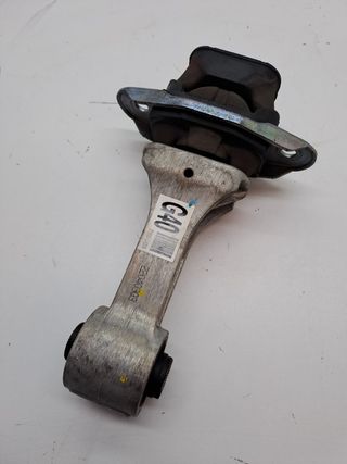 SOPORTE MOTOR HYUNDAI I30 CW (PD) 600323