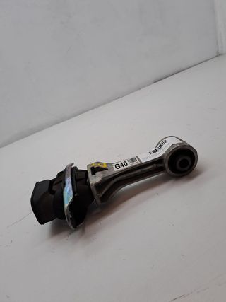 SOPORTE MOTOR HYUNDAI I30 CW (PD) 600323