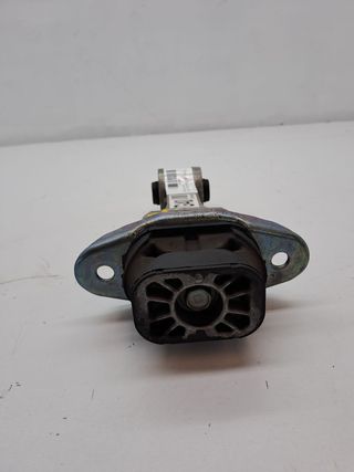 SOPORTE MOTOR HYUNDAI I30 CW (PD) 600323