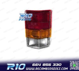 PILOTO DCH PARA CITROEN FIAT PEUGEOT 90-94