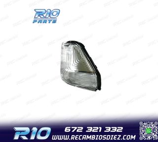 INTERMITENTE ESPEJO DERECHO VOLKSWAGEN VW CRAFTER 06-12