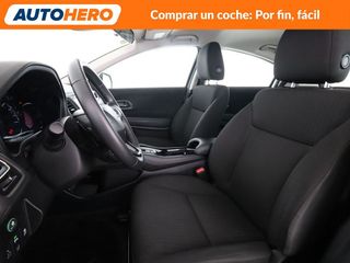 Honda HR-V 1.5 i-VTEC Elegance