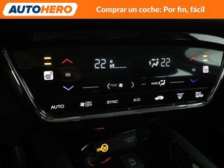 Honda HR-V 1.5 i-VTEC Elegance