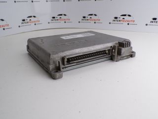 CENTRALITA ECU VOLVO 460 S111702102B S111702102 B