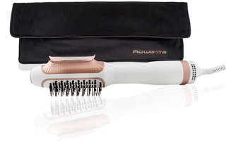 Secador y cepillo Rowenta Reverso CF9820 2 en 1