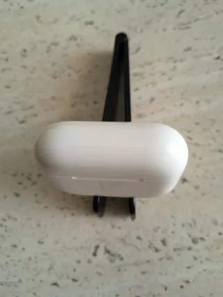 Estuche Carga AirPods Pro 3ª Gen A3122