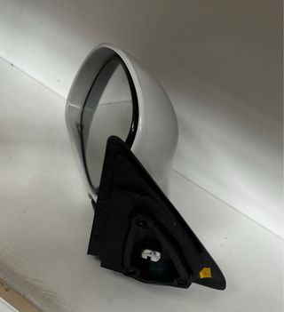 Retrovisor Hyundai 87605-29601