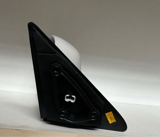 Retrovisor Hyundai 87605-29601