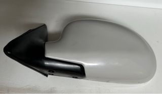 Retrovisor Hyundai 87605-29601