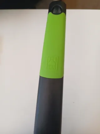 Sartén BRA Prior 32 cm