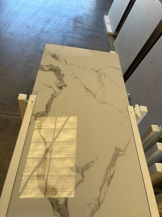 Azulejos pulidos 60x120