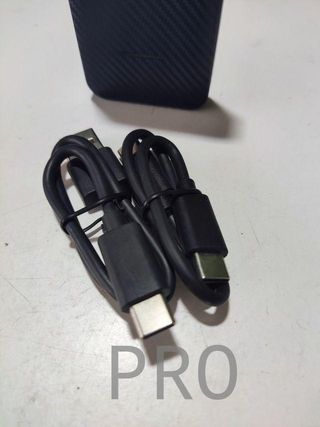 adaptador inalámbrico - Carlinkit wireless adapte