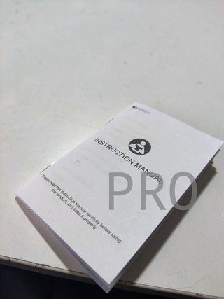 adaptador inalámbrico - Carlinkit wireless adapte