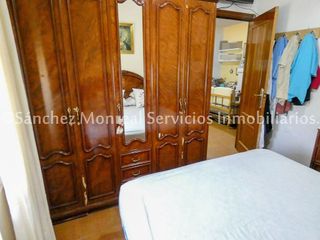 Chalet en venta en Alcázar de San Juan