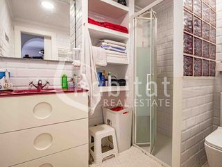 Casa adosada en venta en Montesinos (Los)