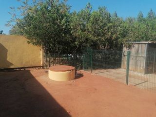 Casa en venta en Carmona